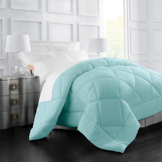 italian-luxury-2100-series-blanket-down-alternative-comforter-full-queen-aqua-1