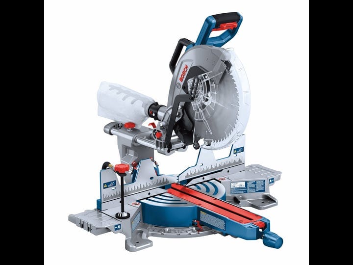 bosch-gcm18v-12sdn-profactor-18v-12-in-dual-bevel-slide-miter-saw-bare-tool-1