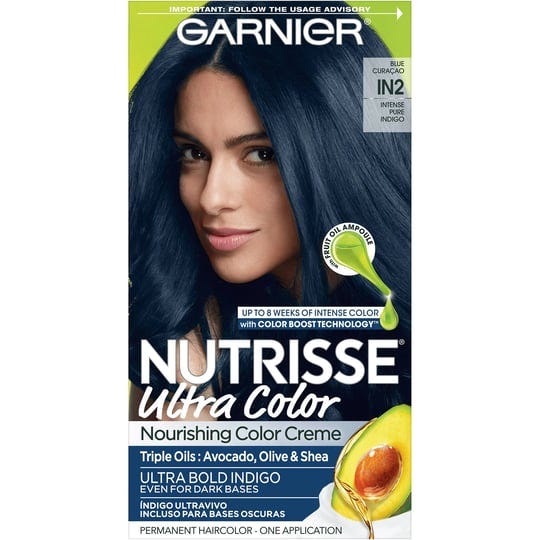 garnier-nutrisse-color-creme-nourishing-ultra-color-blue-curacao-1