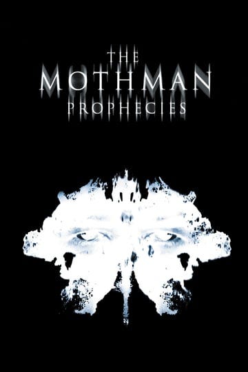 the-mothman-prophecies-203433-1