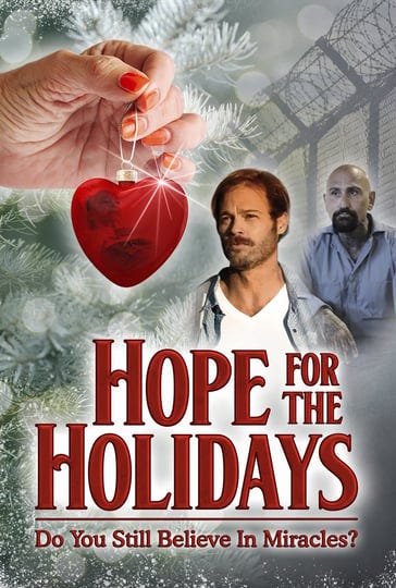 hope-for-the-holidays-tt7549006-1