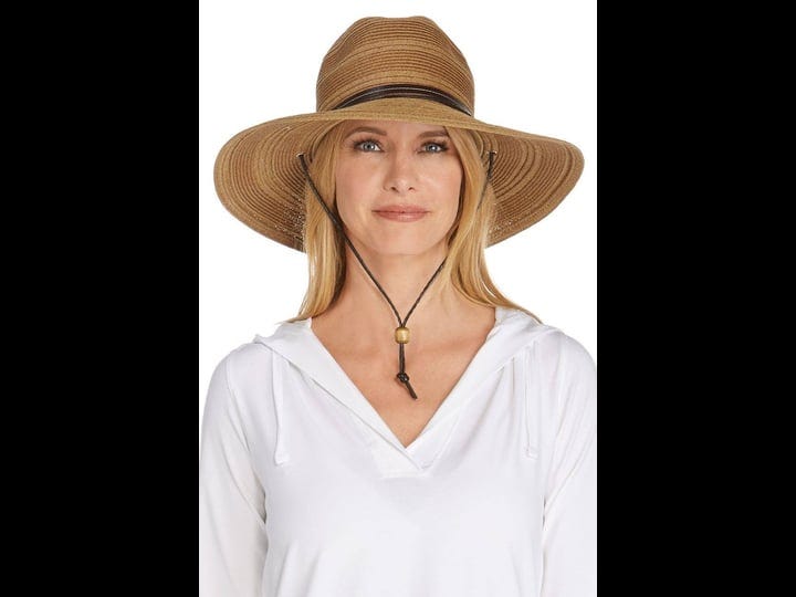coolibar-upf-50-womens-tempe-sun-hat-sun-protective-one-size-1