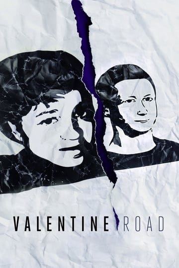 valentine-road-4561974-1