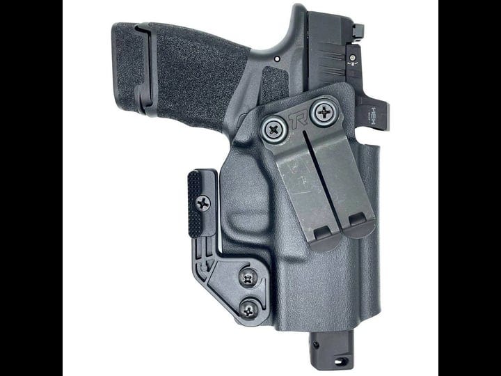 rounded-by-concealment-express-iwb-kydex-plus-line-holster-w-claw-monoblock-clip-for-glock-17-19-19x-1