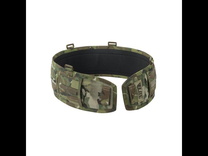 elite-survival-systems-sidewinder-multicam-battle-belt-3031-m-1