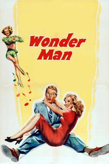 wonder-man-4318713-1