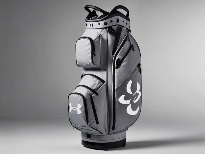 Under-Armour-Golf-Bag-2