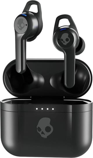 skullcandy-indy-anc-noise-canceling-true-wireless-black-1