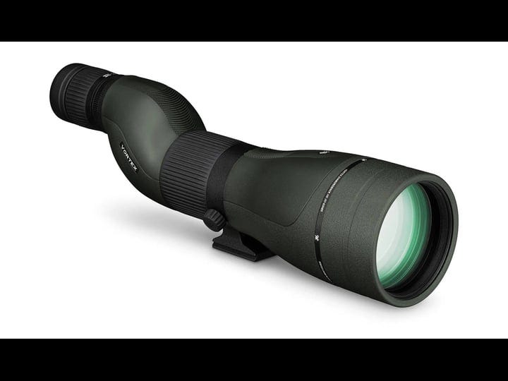 vortex-diamondback-hd-20-60x-85mm-straight-spotting-scope-1