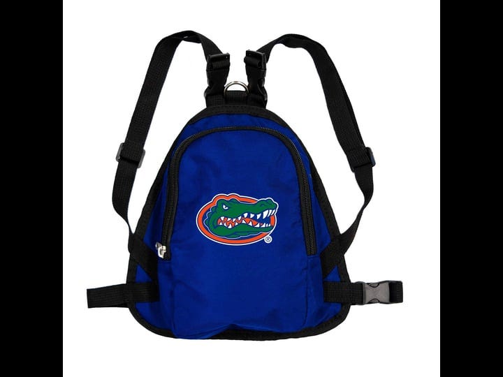 florida-gators-dog-mini-backpack-1