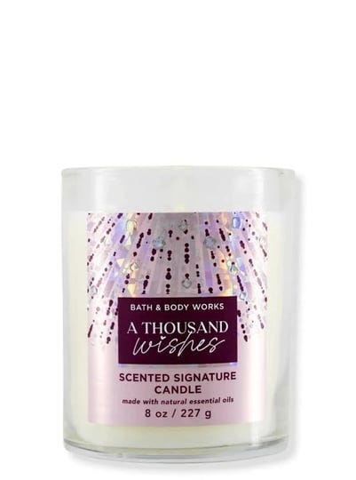 bath-body-works-a-thousand-wishes-signature-single-wick-candle-1