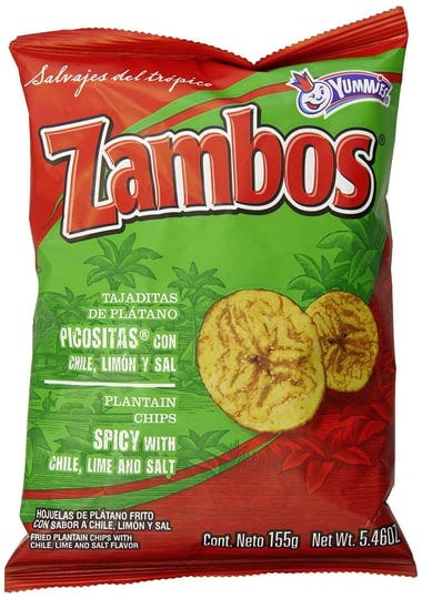 zambos-plantain-chips-spicy-with-chililime-and-salt-tajaditas-de-platano-con-chile-liman-y-sal-crunc-1