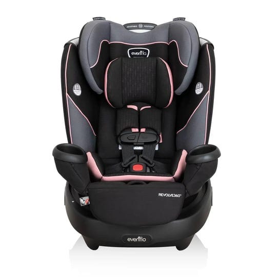 evenflo-revolve360-rotational-all-in-one-convertible-car-seat-ainsley-pink-1