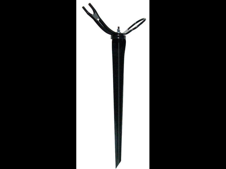 danielson-633-rod-holder-sand-spike-1