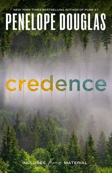 credence-126906-1
