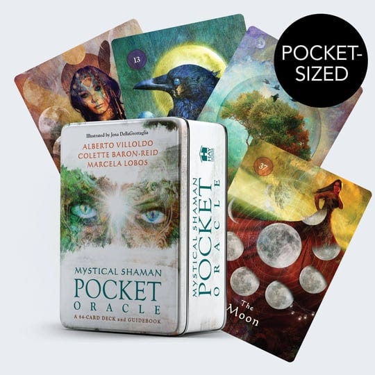 mystical-shaman-pocket-oracle-cards-a-64-card-deck-and-guidebook-1