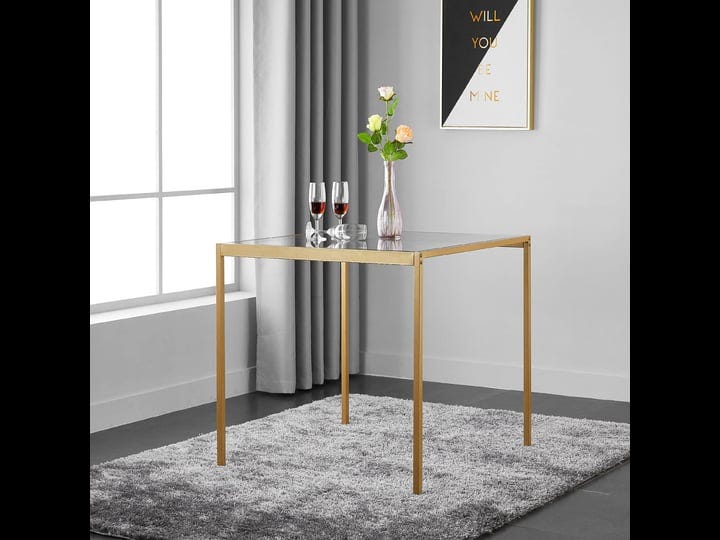 mainstays-tempered-glass-and-metal-dining-table-small-1