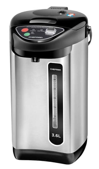 chefman-electric-hot-water-pot-urn-w-auto-manual-dispense-buttons-safety-lock-1