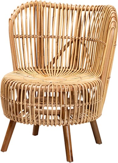 nagoya-modern-bohemian-natural-rattan-wide-seat-lounge-chair-1