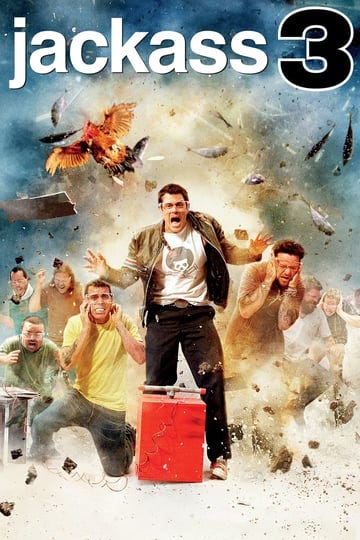 jackass-3d-986203-1