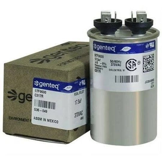 17-5-uf-mfd-x-370-vac-round-genteq-ge-industrial-replacement-capacitor-c317r-97f9600-1