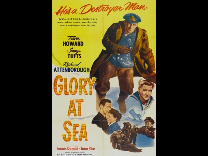 glory-at-sea-1342145-1