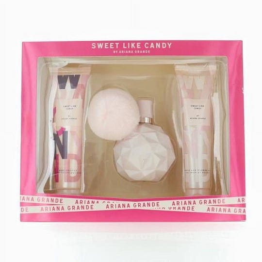 gift-set-sweet-like-candy-by-ariana-grande-1