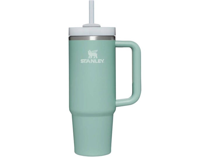 stanley-30-oz-quencher-h2-0-flowstate-tumbler-eucalyptus-1