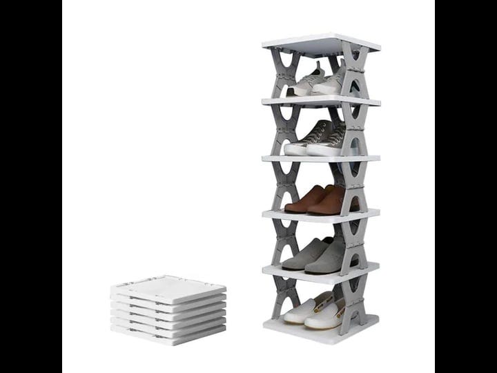 sayonakuaj-foldable-shoe-rack-collapsible-shoe-rack-6-tier-folding-shoe-rack-shoe-organizer-collapsi-1