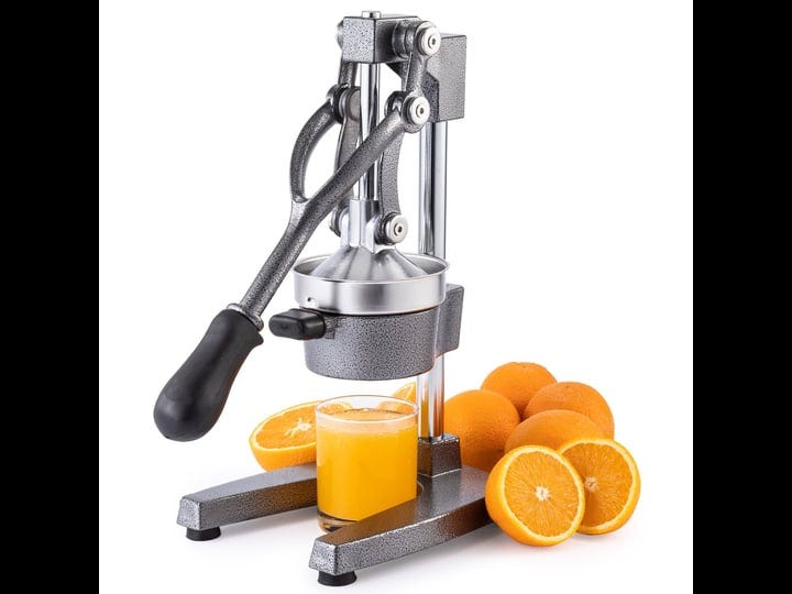 co-z-commercial-grade-citrus-juicer-hand-press-manual-fruit-juicer-juice-squeezer-citrus-orange-lemo-1