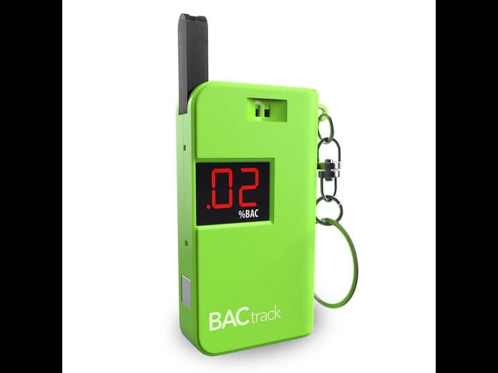 bactrack-keychain-breathalyzer-green-1