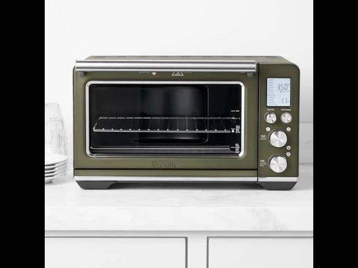 breville-smart-oven-air-fryer-olive-tapenade-williams-sonoma-1