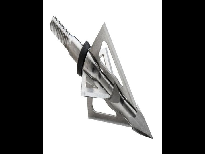 truglo-titanium-fixed-broadheads-1