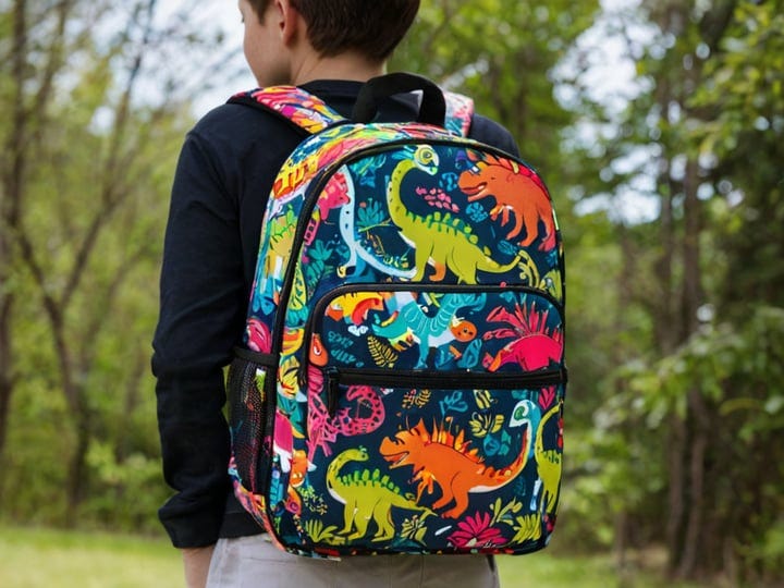 Dinosaur-Backpack-4