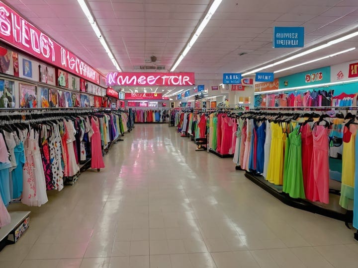 Cheap-Dress-Stores-2