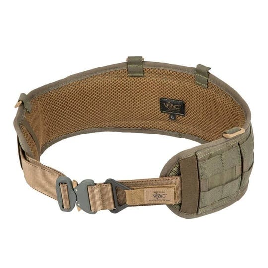 viking-tactics-battle-od-green-belt-vtac-bb-od-1