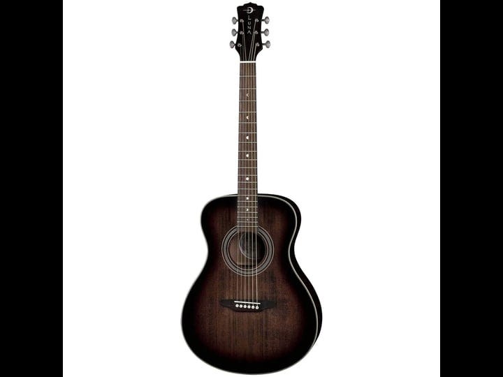 luna-art-vintage-dreadnought-1