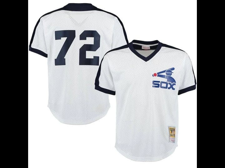mens-mitchell-ness-carlton-fisk-white-chicago-sox-cooperstown-mesh-batting-practice-jersey-1