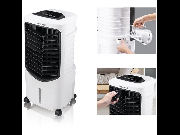 honeywell-indoor-portable-evaporative-air-cooler-white-1