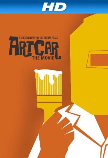 art-car-the-movie-910340-1