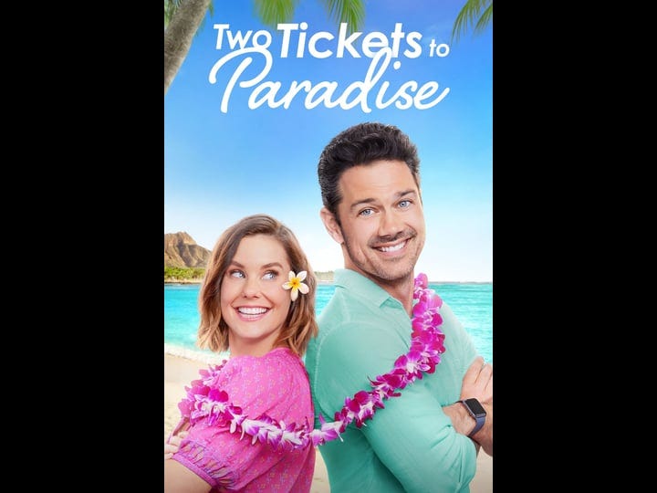 two-tickets-to-paradise-4431024-1