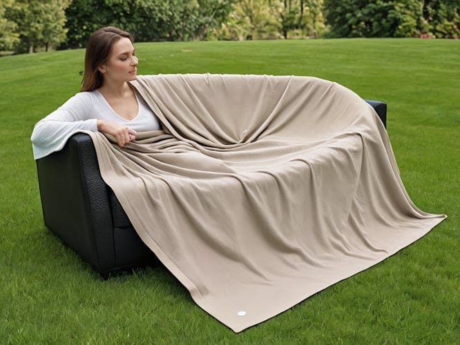 Cooling-Blanket-1
