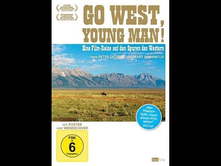 go-west-young-man-tt0366523-1