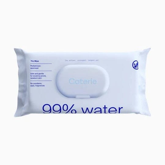 coterie-baby-wipes-size-4-packs-100-compostable-1