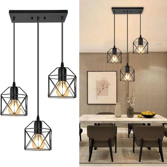 rocunsi-3-light-hanging-pendant-light-fixtures-farmhouse-kitchen-island-light-fixture-industrial-han-1