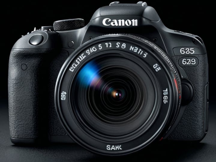 Canon-Ts6320-5