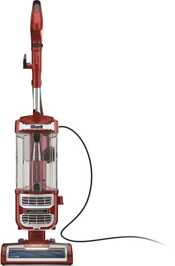 shark-rotator-lift-away-upright-vacuum-with-powerfins-and-self-cleaning-brushroll-zd402-1