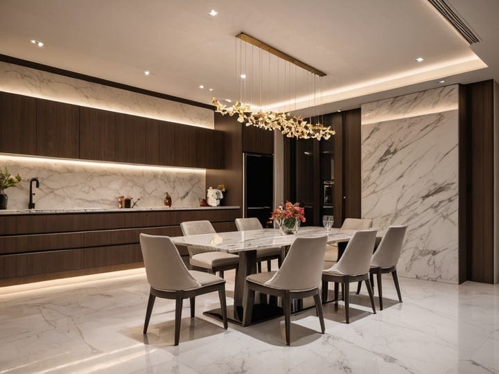 Marble-Wood-Kitchen-Dining-Tables-3