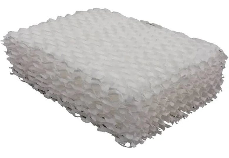 humidifier-filter-wick-for-duracraft-ac-815-ac-809-1