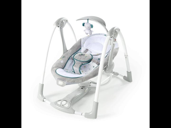 ingenuity-convertme-2-in-1-compact-portable-baby-swing-2-infant-seat-nash-1